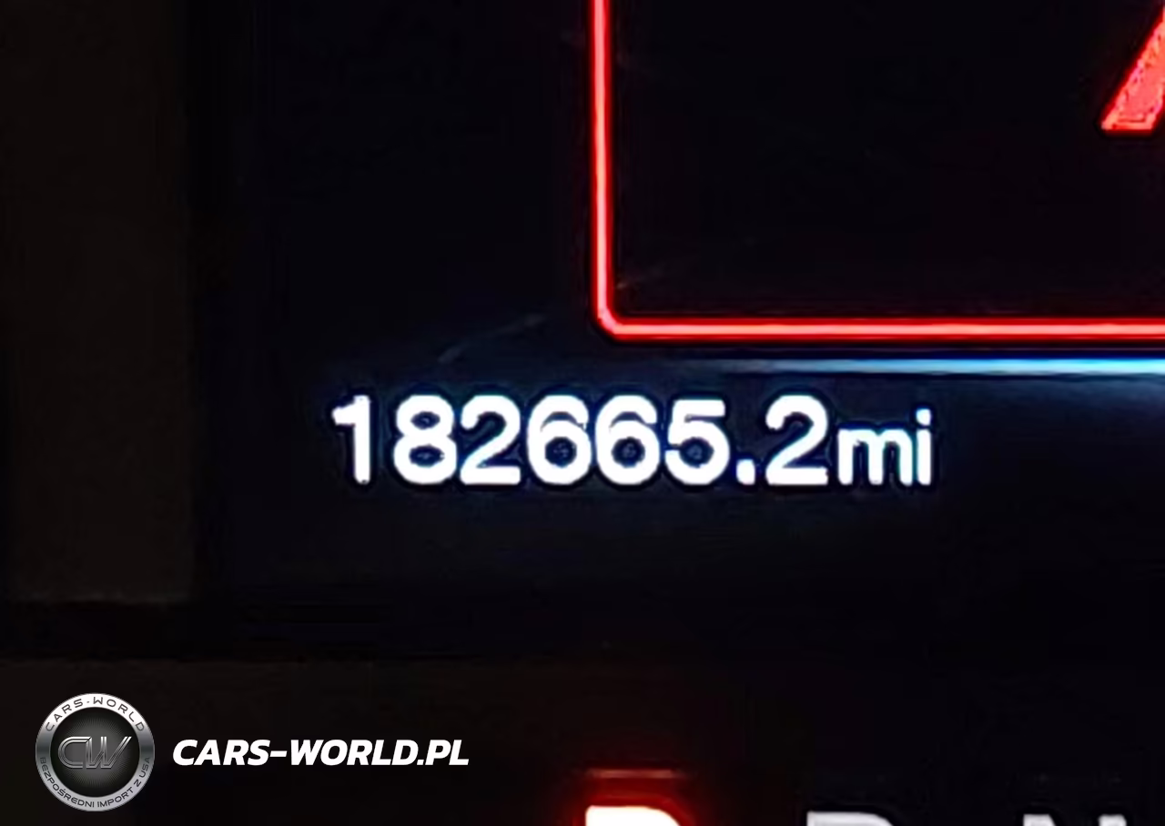 2017 Ford F-150 Xlt VIN:1FTEX1EP3HFA65897 - 15