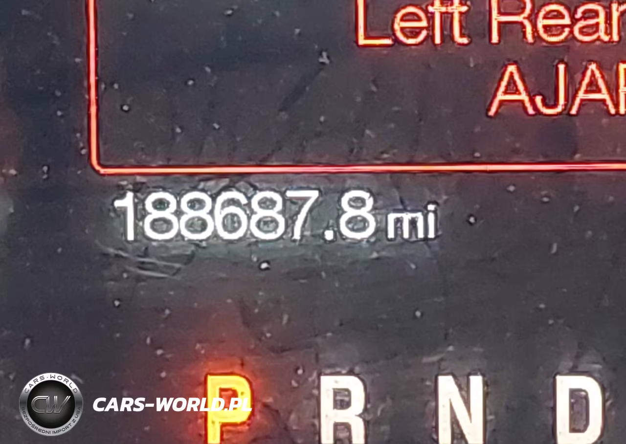 2014 Ford F-150 Xlt VIN:1FTFX1CF2EKD29158 - 15