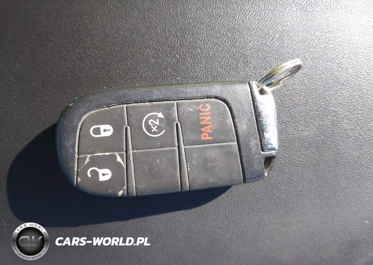 2023 Jeep Renegade Altitude 4X4 VIN:ZACNJDE17PPP27049 - 11