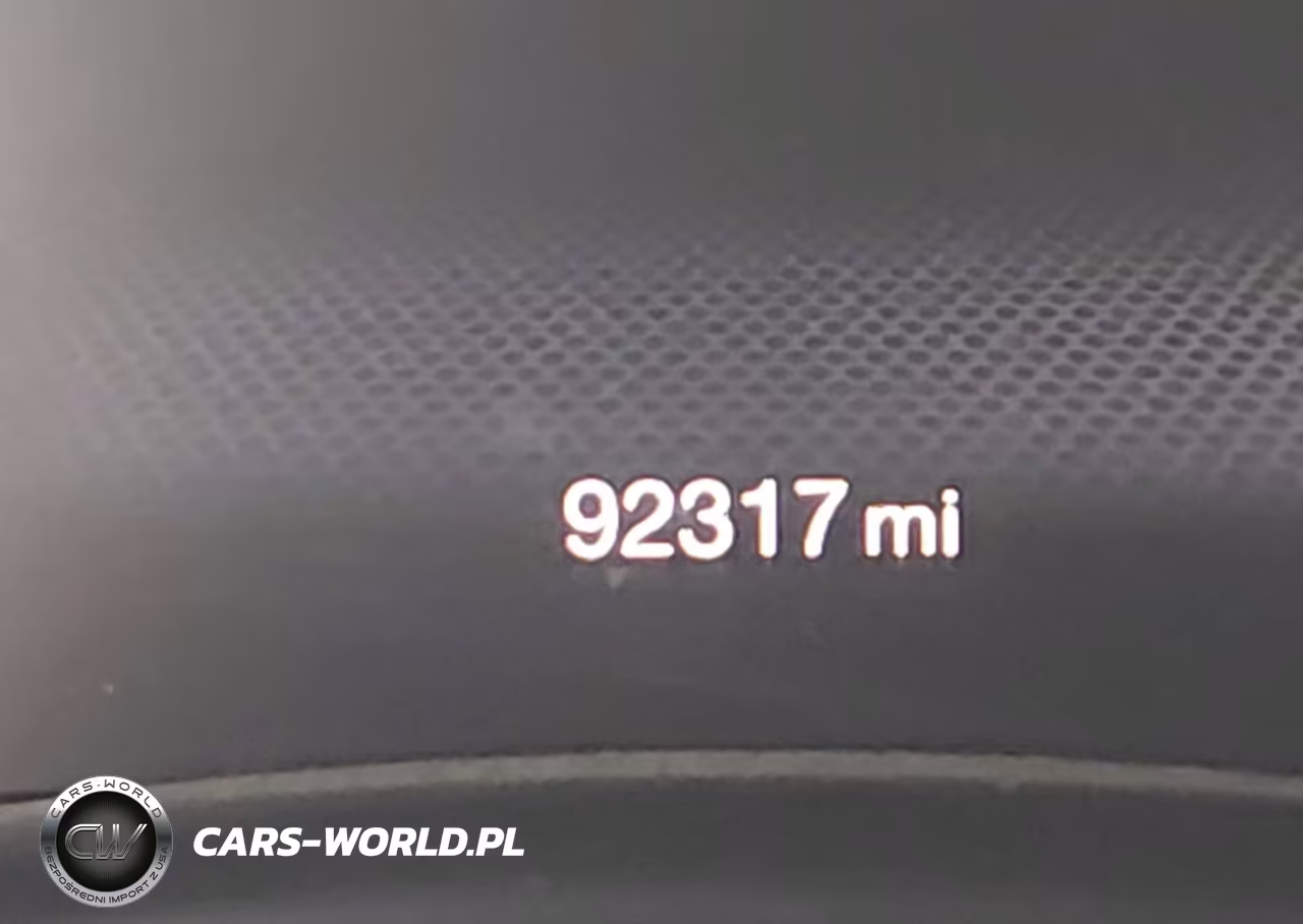 2023 Jeep Renegade Altitude 4X4 VIN:ZACNJDE17PPP27049 - 15