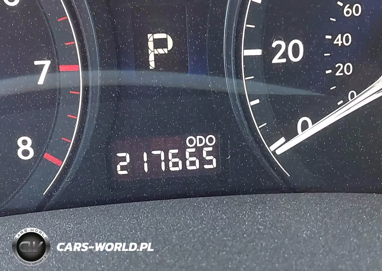 2011 Lexus Rx 350 VIN:2T2BK1BA7BC099354 - 15