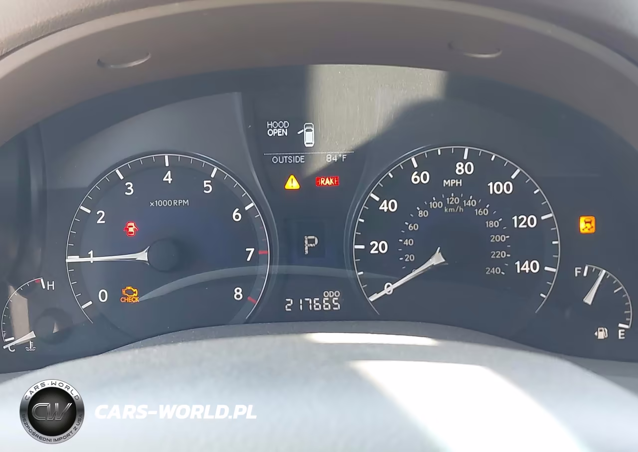 2011 Lexus Rx 350 VIN:2T2BK1BA7BC099354 - 7