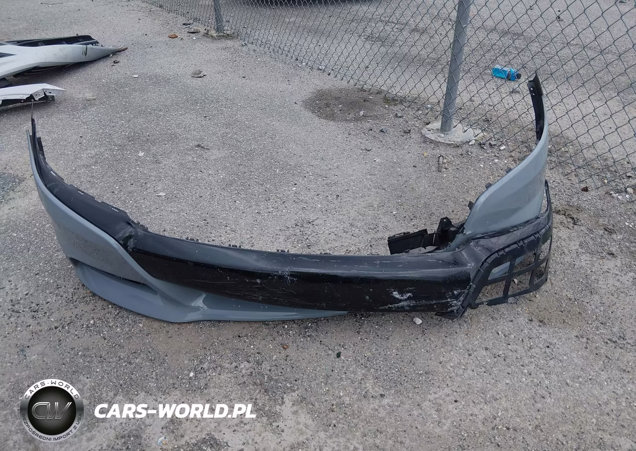 2021 Dodge Charger Sxt Rwd VIN:2C3CDXBGXMH679558 - 12
