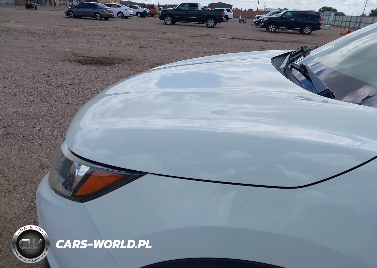 2019 Nissan Rogue Sport S VIN:JN1BJ1CP3KW231286 - 6