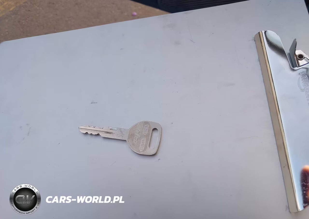 1988 Honda Civic 1.5 Dx VIN:JHMEE2758JS006069 - 11