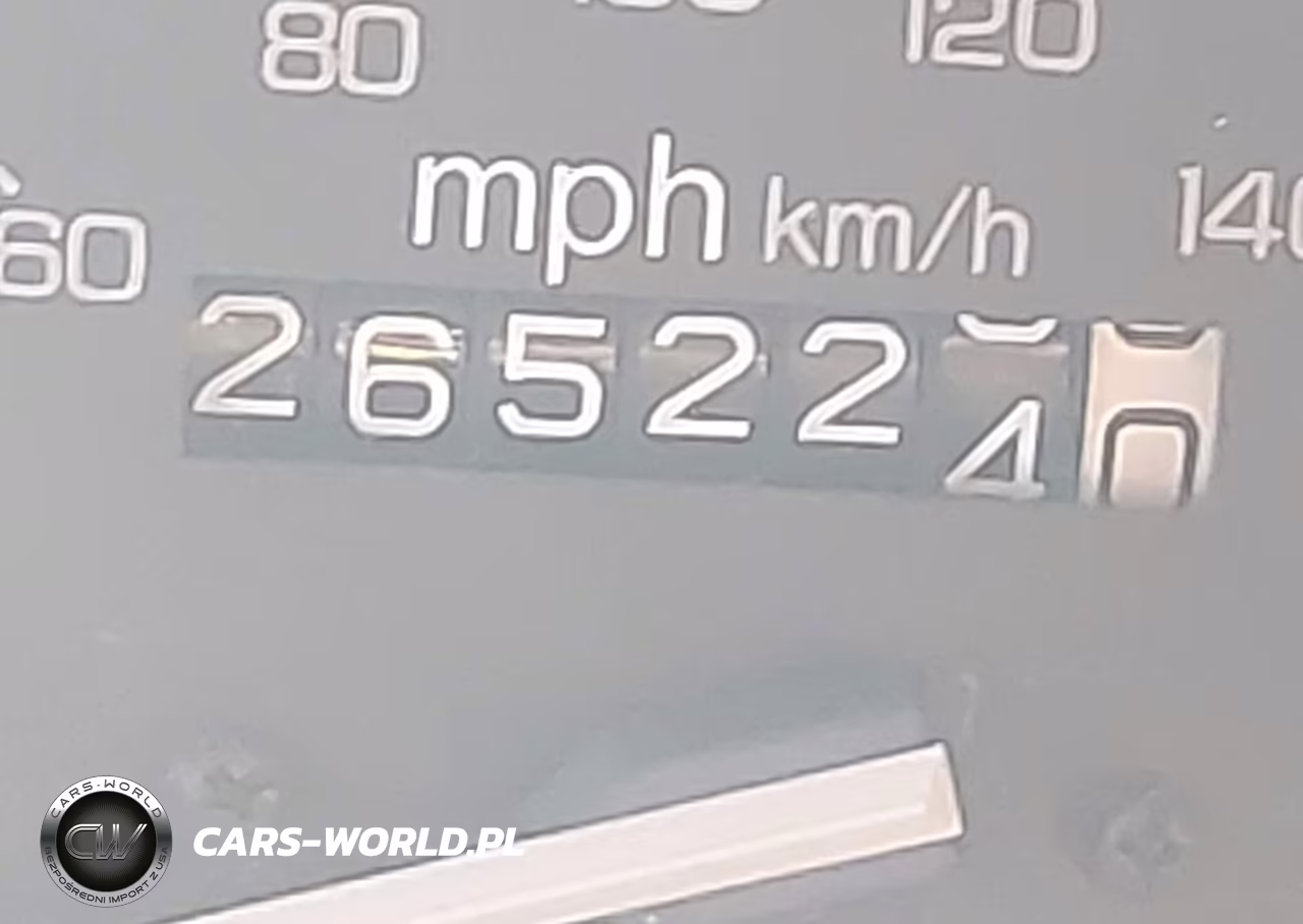 1988 Honda Civic 1.5 Dx VIN:JHMEE2758JS006069 - 7