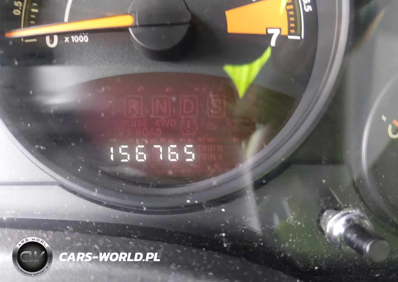 2016 Jeep Patriot Sport VIN:1C4NJPBB8GD649574 - 15