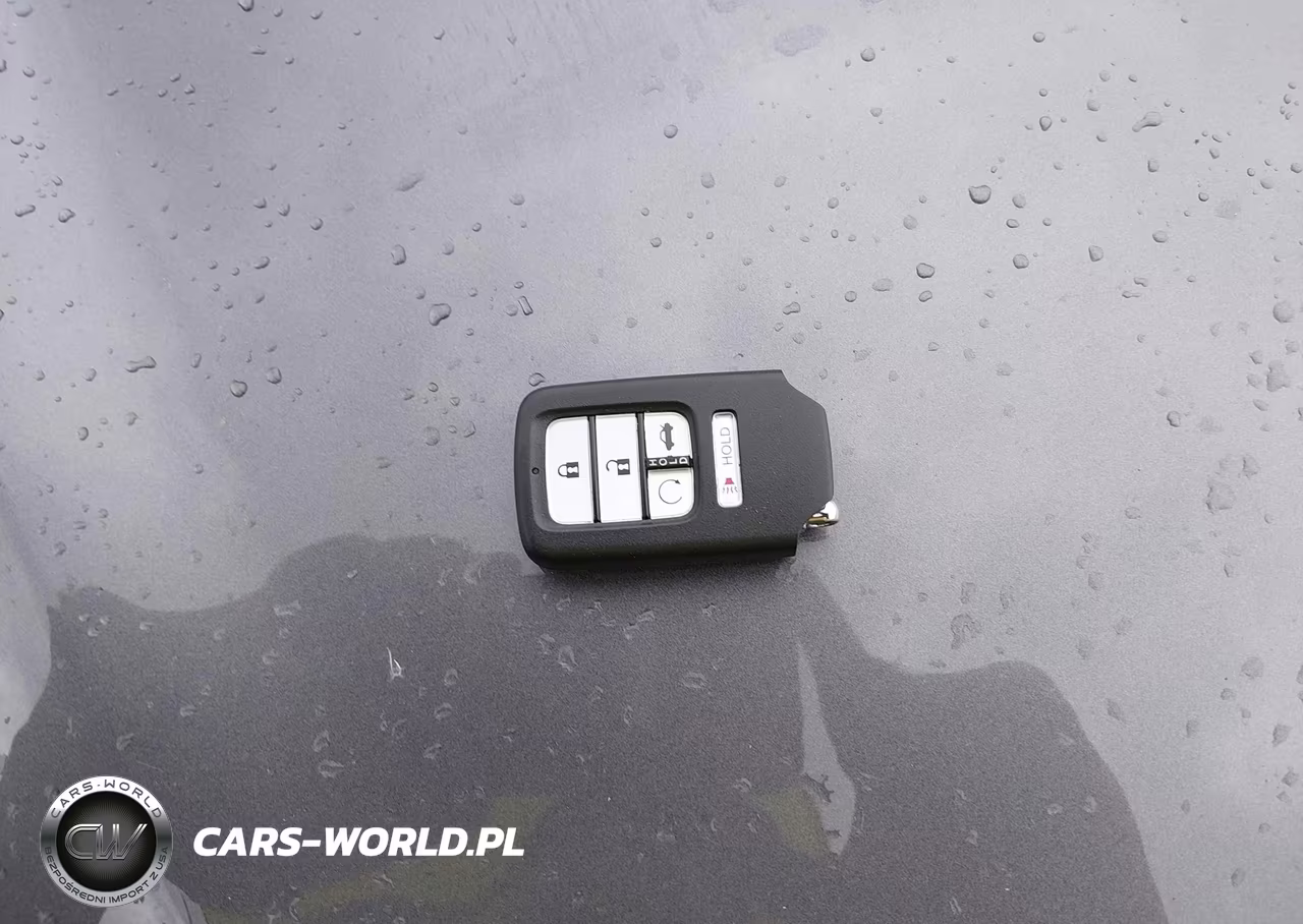 2022 Honda Insight Ex VIN:19XZE4F50NE011999 - 11