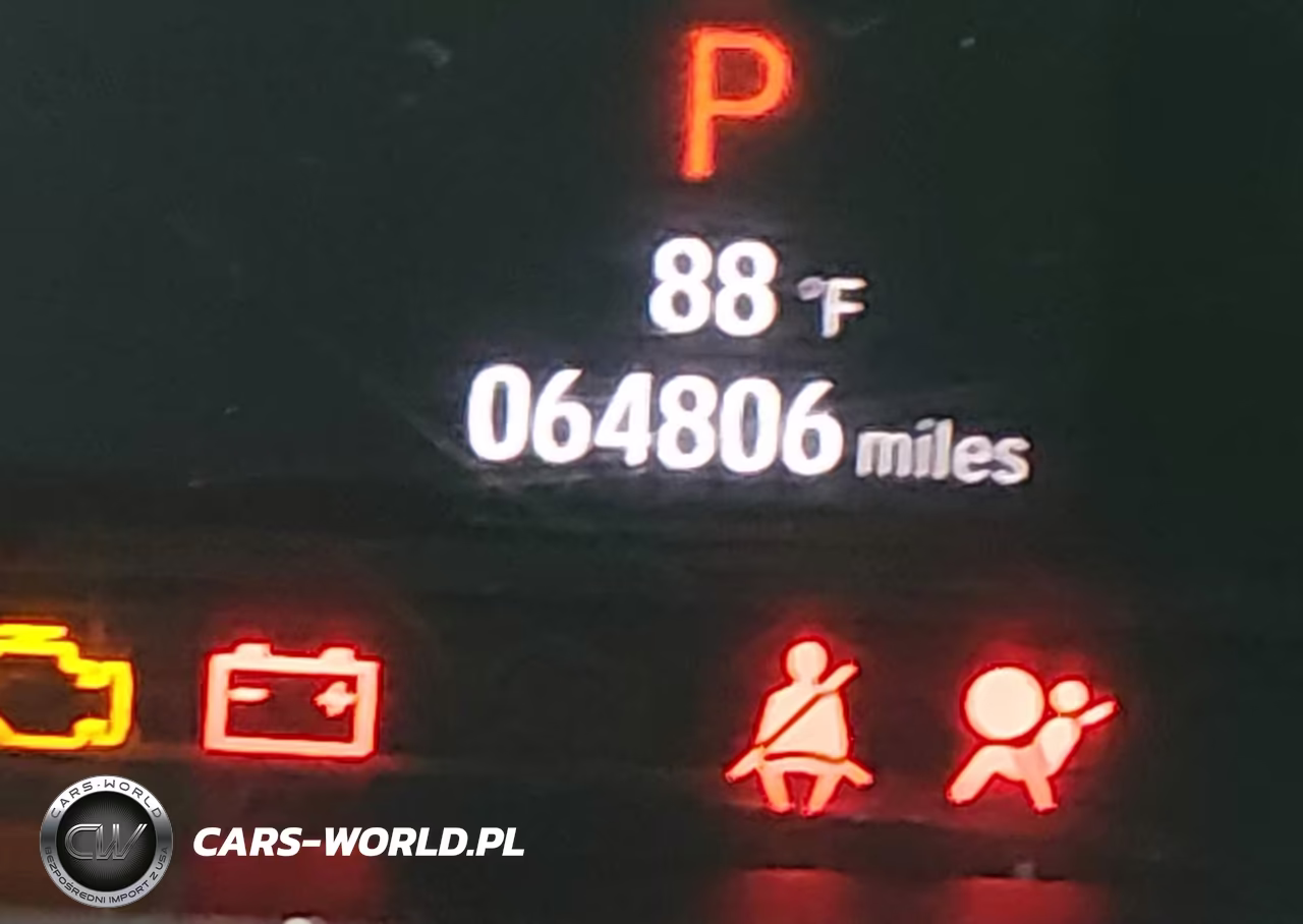 2022 Honda Insight Ex VIN:19XZE4F50NE011999 - 15