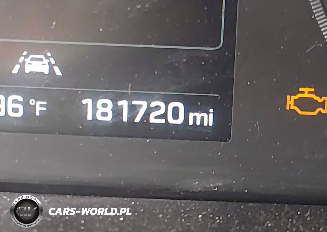 2017 Hyundai Sonata Limited 2.0T VIN:5NPE34AB6HH497056 - 16