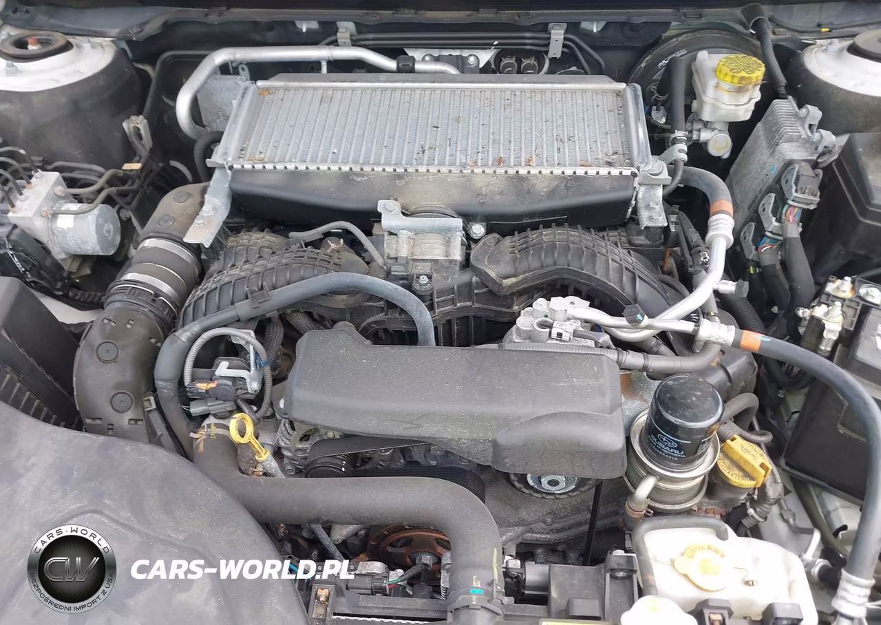 2022 Subaru Outback Wilderness VIN:4S4BTGUD1N3212784 - 10