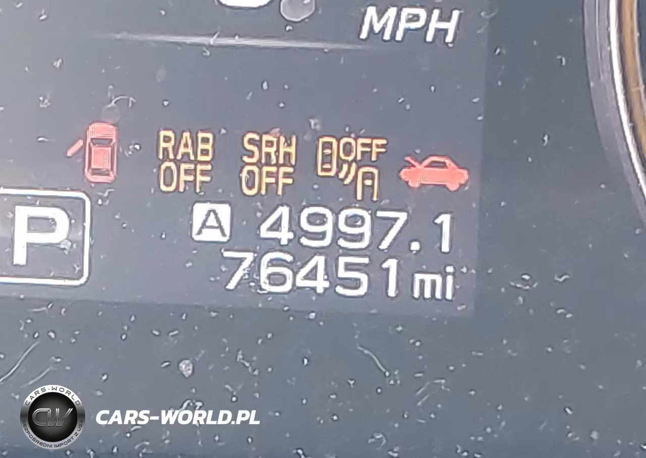 2022 Subaru Outback Wilderness VIN:4S4BTGUD1N3212784 - 15