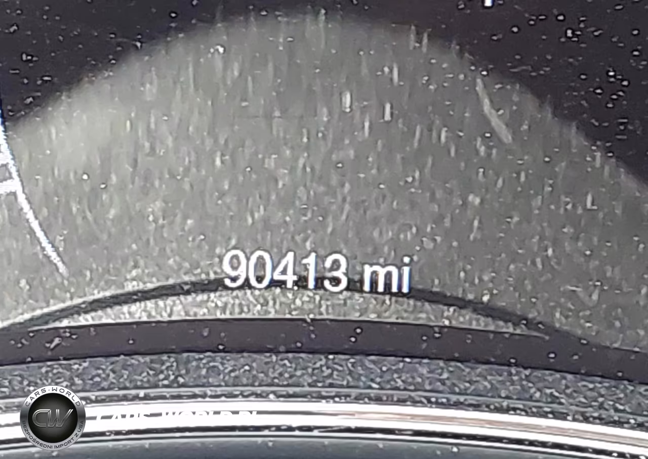 2014 Dodge Durango Limited VIN:1C4RDJDG9EC323154 - 16