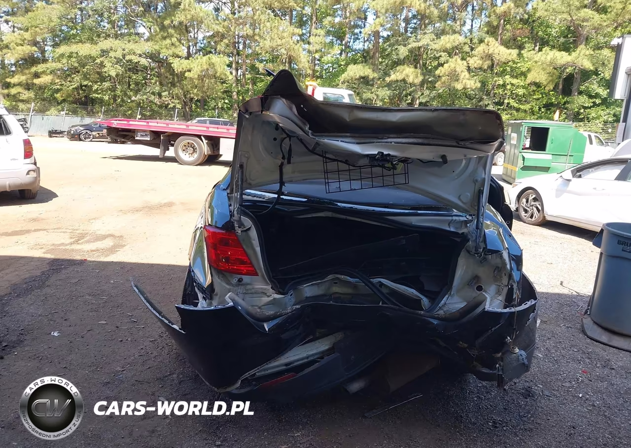 2017 Ford Police Interceptor VIN:1FAHP2MK2HG119098 - 16