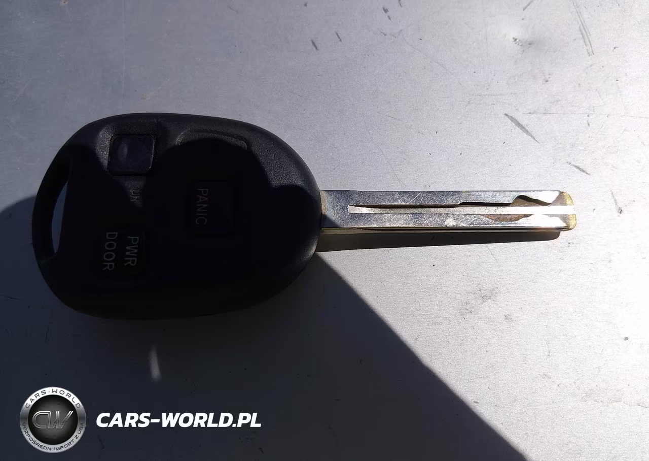 2007 Lexus Rx 350 VIN:2T2GK31U07C005321 - 11