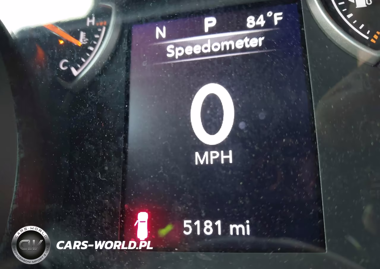 2026 Jeep Wrangler Sport S 4X4 VIN:1C4PJXDN8TW190349 - 15
