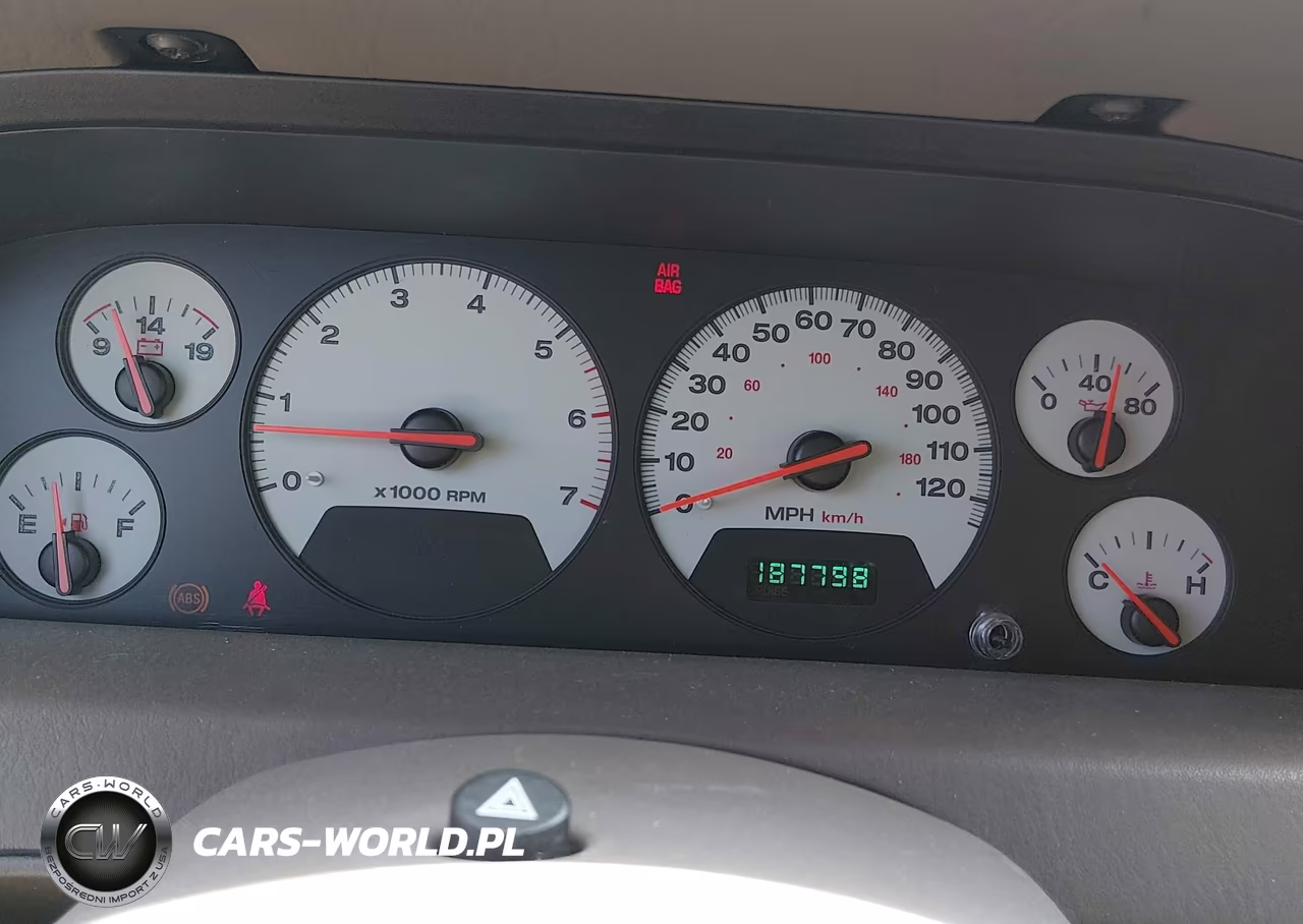 2001 Jeep Grand Cherokee Limited VIN:1J4GW58N21C731243 - 7