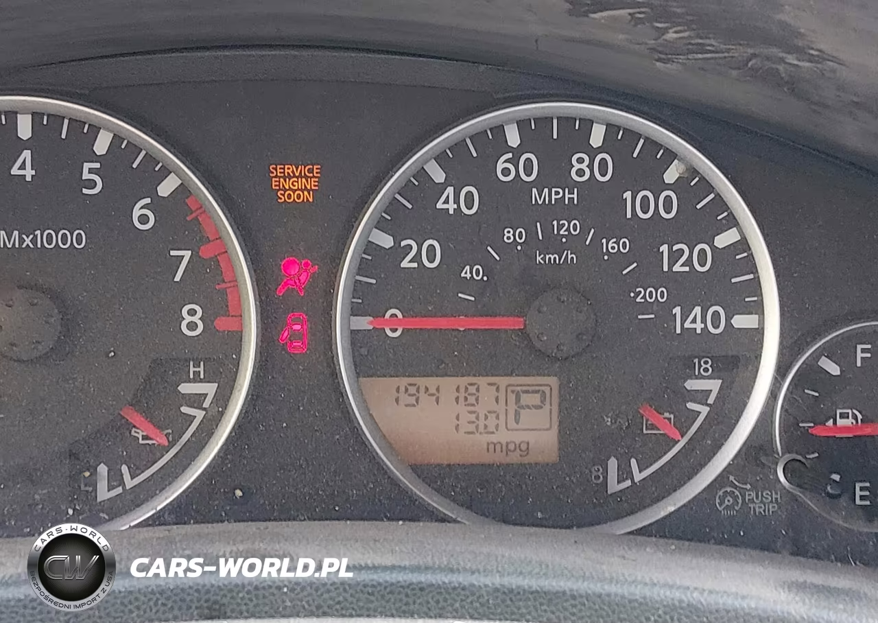 2008 Nissan Frontier Nismo Off Road VIN:1N6AD07W78C401197 - 14