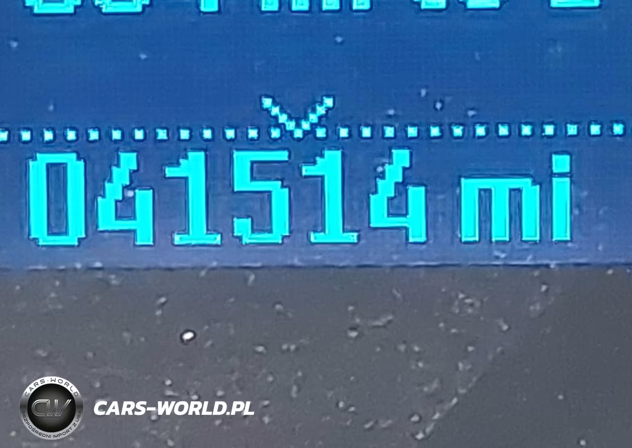 2018 Ford F-350 Xl VIN:1FT8X3D68JEC84142 - 18