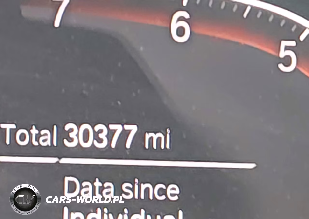 2020 BMW 540I xDrive VIN:WBAJS3C04LWW65624 - 15