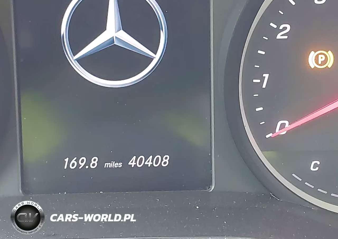 2022 Mercedes-Benz Glc 300 Suv VIN:W1N0G8DBXNG100720 - 15