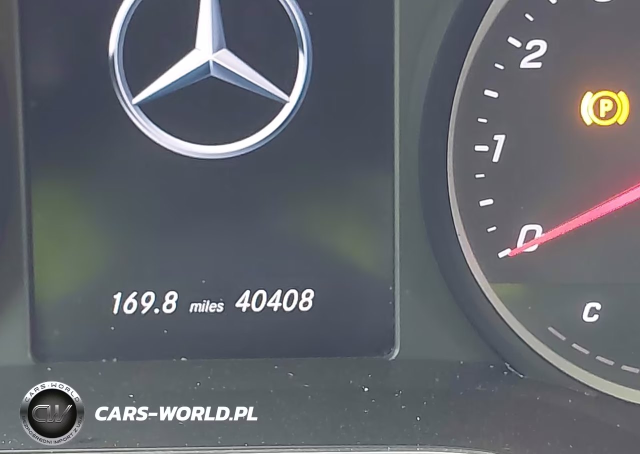 2022 Mercedes-Benz Glc 300 Suv VIN:W1N0G8DBXNG100720 - 7