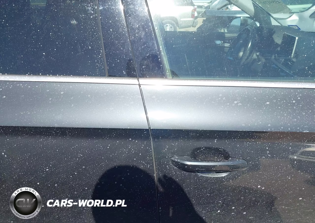 2018 Audi Q5 2.0T Premium-2.0T Tech Premium VIN:WA1BNAFY8J2088292 - 14