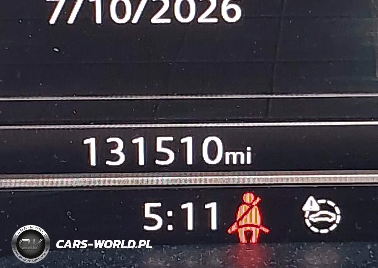 2018 Audi Q5 2.0T Premium-2.0T Tech Premium VIN:WA1BNAFY8J2088292 - 16
