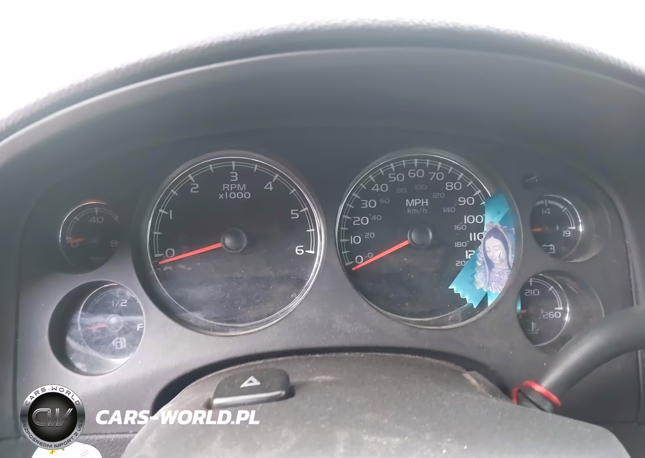 2012 Chevrolet Tahoe Ls VIN:1GNSCAE06CR306688 - 14