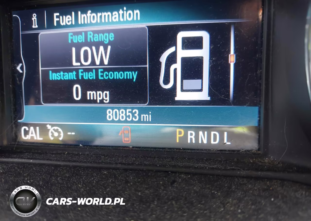 2020 Buick Envision Awd Essence VIN:LRBFX2SA8LD059848 - 15