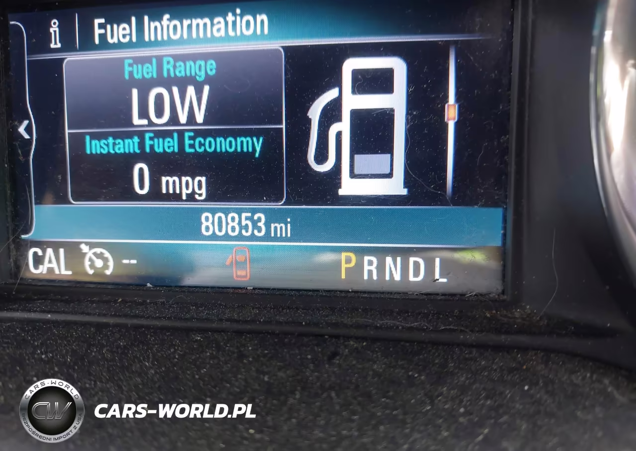2020 Buick Envision Awd Essence VIN:LRBFX2SA8LD059848 - 7