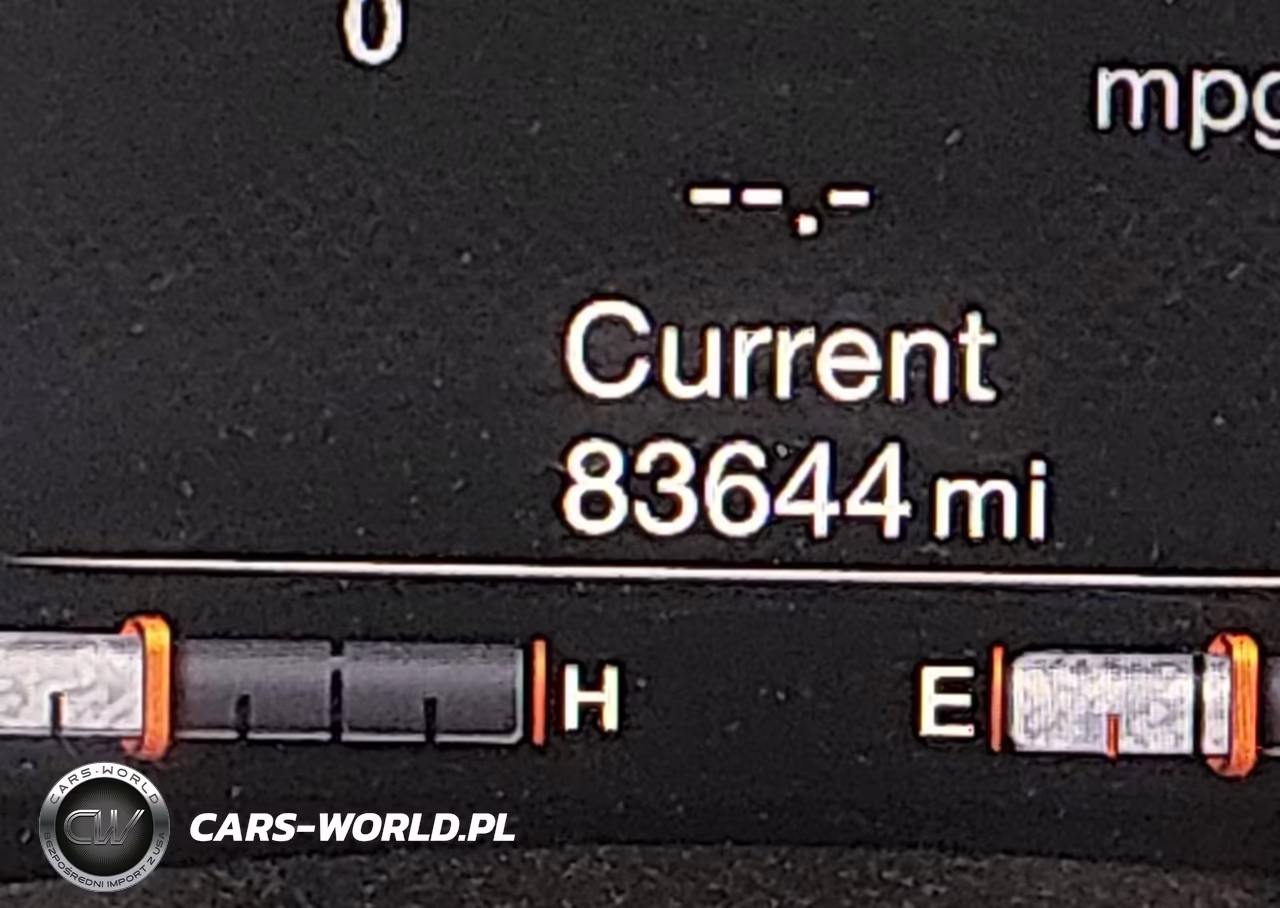 2016 Jeep Renegade Trailhawk VIN:ZACCJBCT9GPD48041 - 15