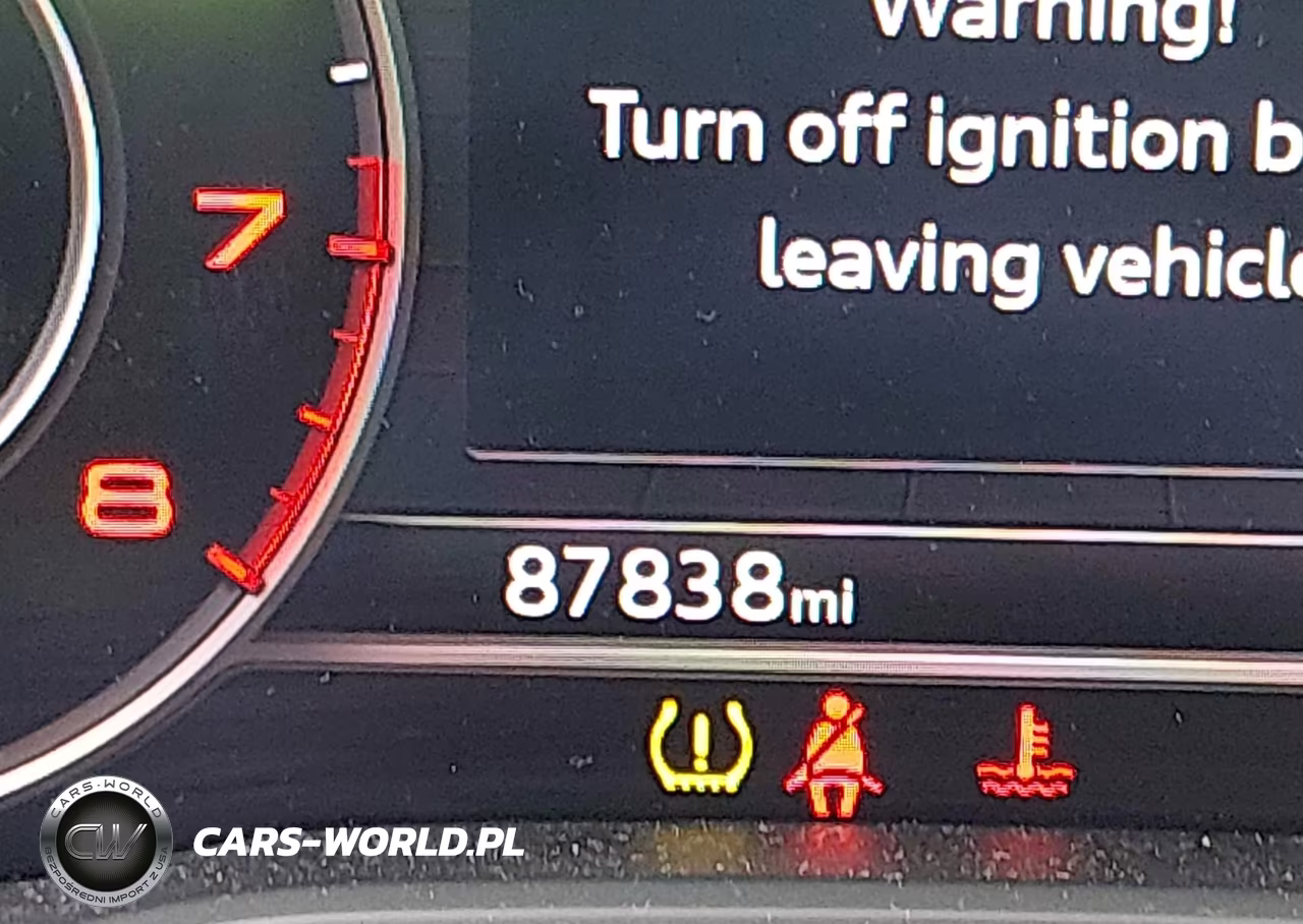 2018 Audi Q5 2.0T Premium-2.0T Tech Premium VIN:WA1BNAFY9J2009213 - 15