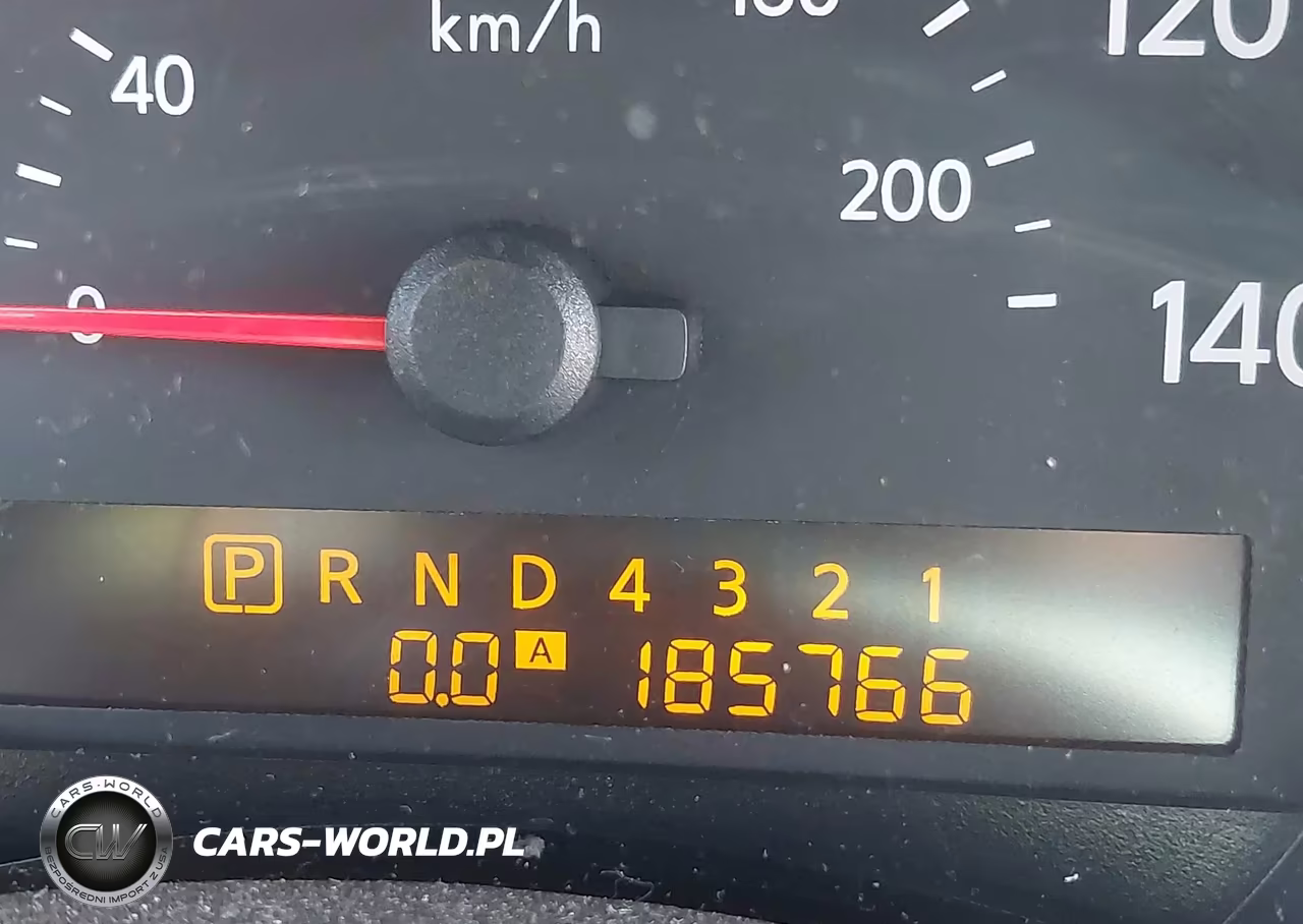 2007 Nissan Armada Se VIN:5N1AA08A87N718144 - 15