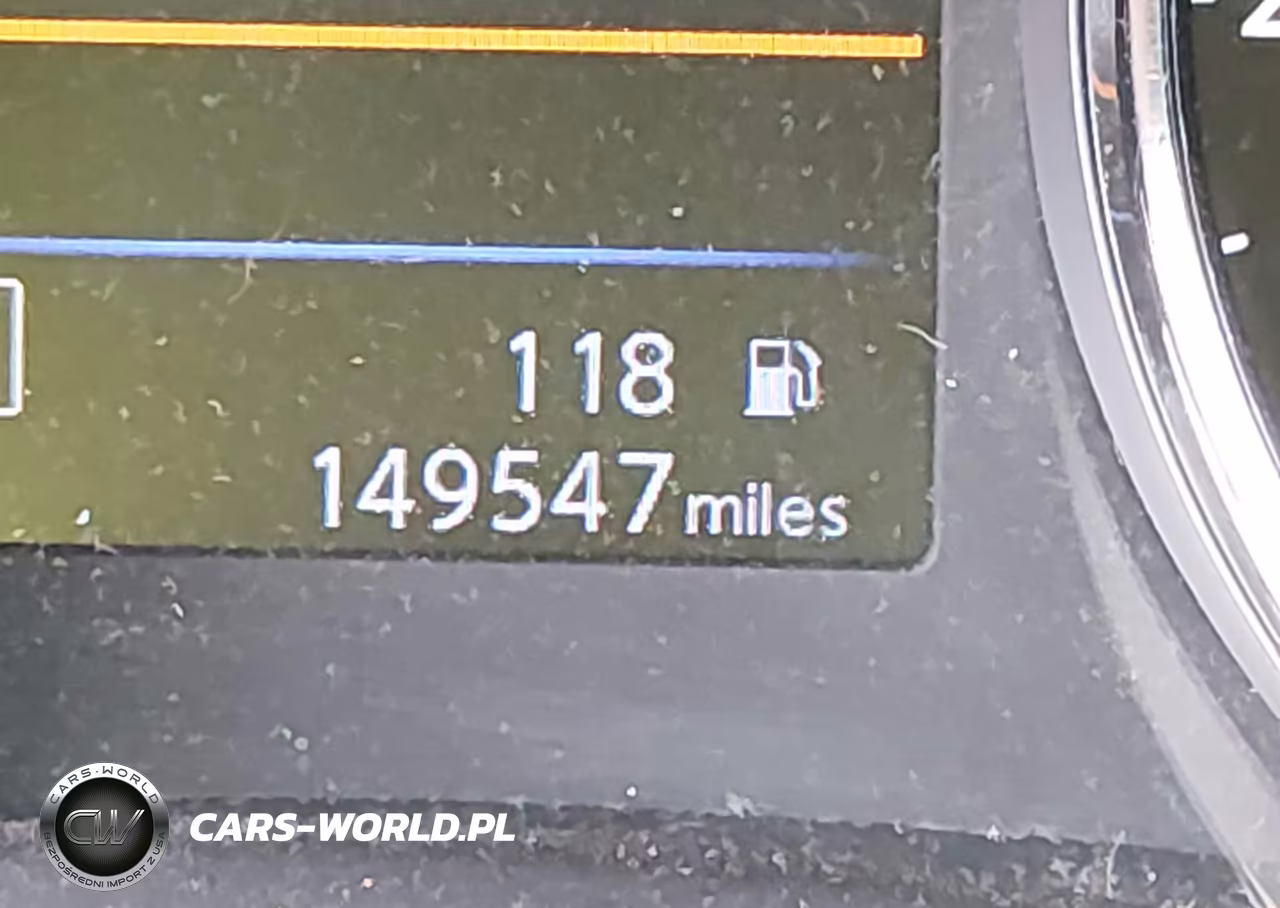 2018 Nissan Rogue S VIN:KNMAT2MT5JP616197 - 16