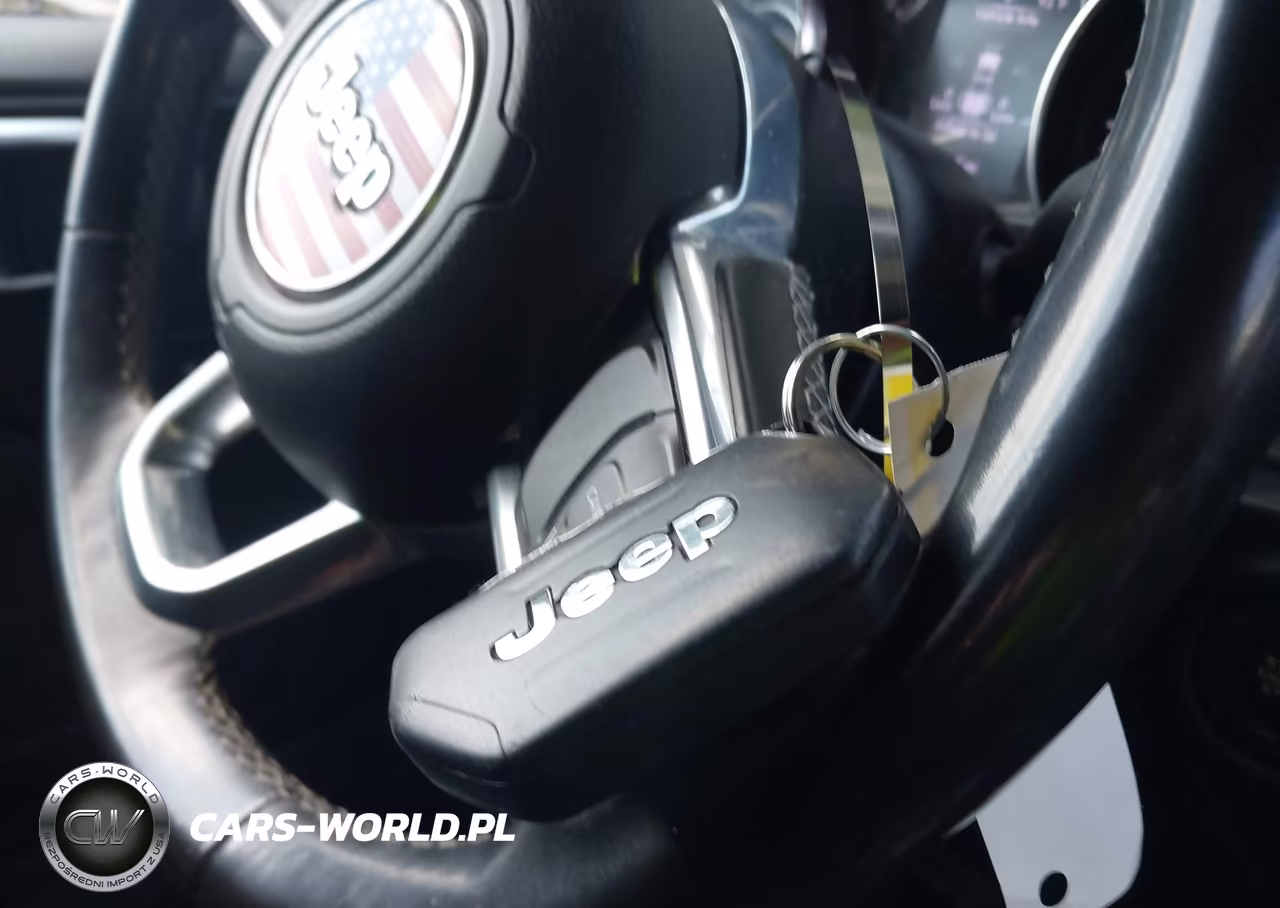 2020 Jeep Gladiator Sport S 4X4 VIN:1C6HJTAGXLL126874 - 11