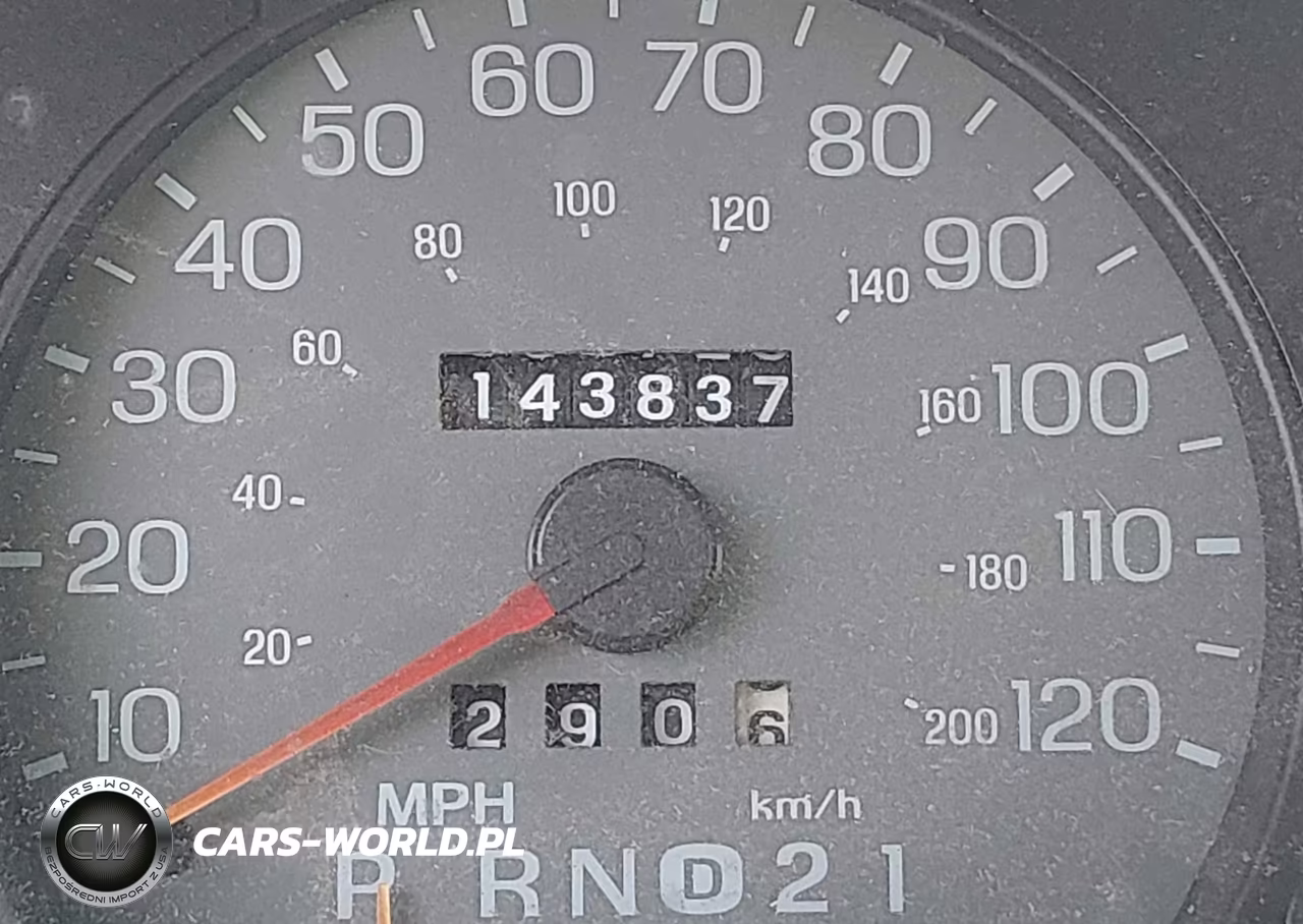 1999 Mercury Grand Marquis Gs VIN:2MEFM74W1XX689577 - 13