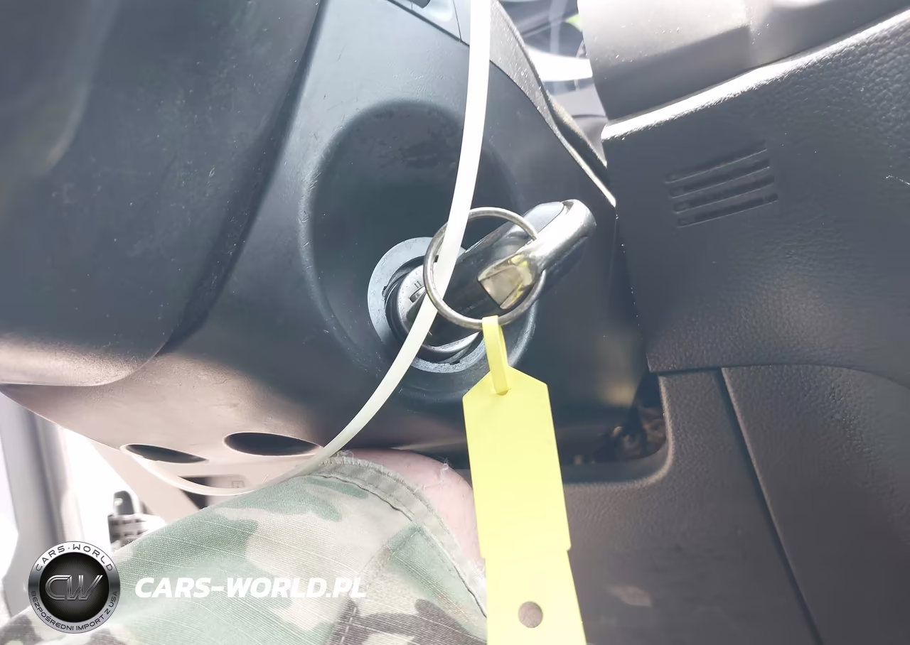 2019 Ford Ranger Xl VIN:1FTER1EH7KLA50539 - 11