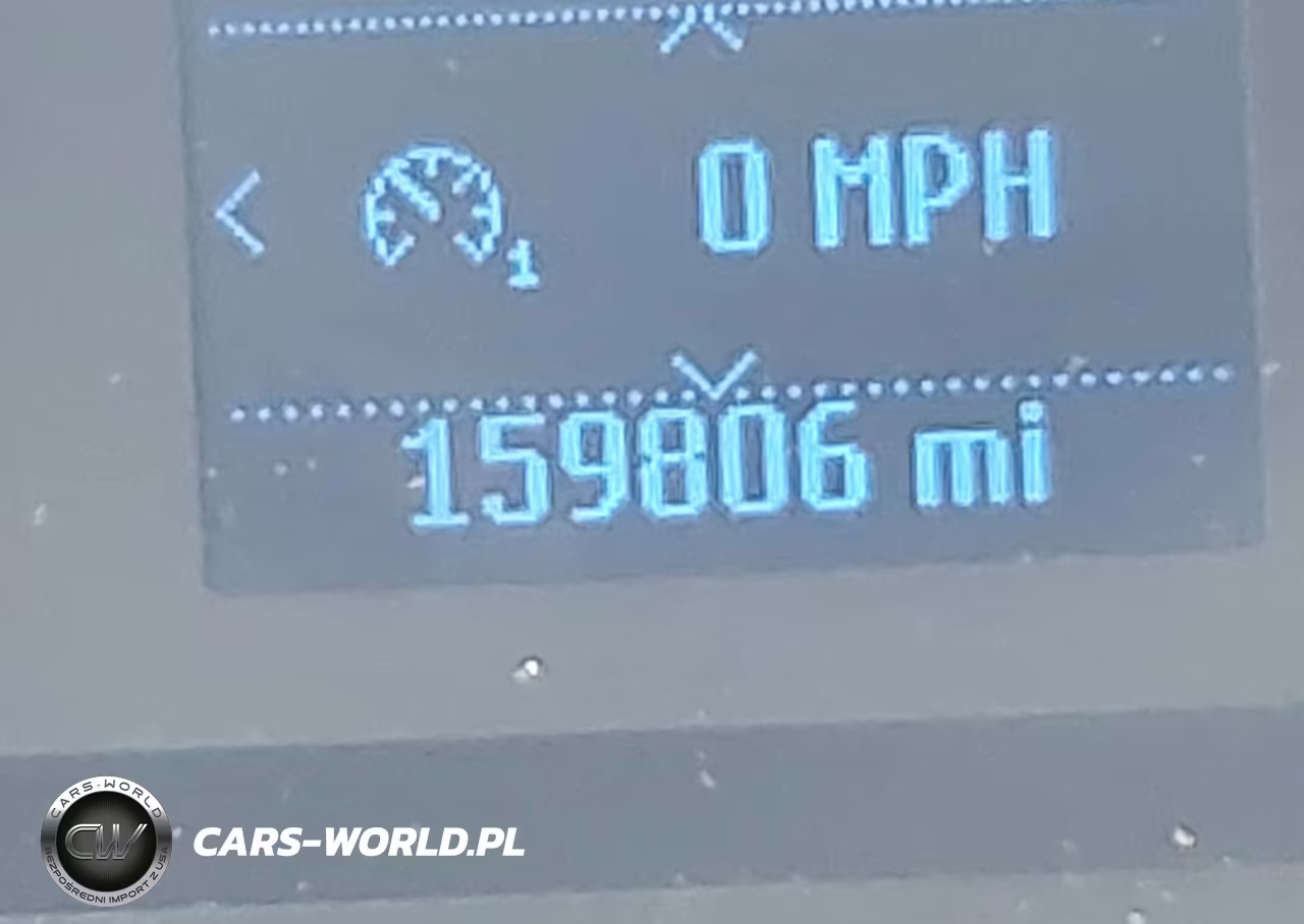 2019 Ford Ranger Xl VIN:1FTER1EH7KLA50539 - 15