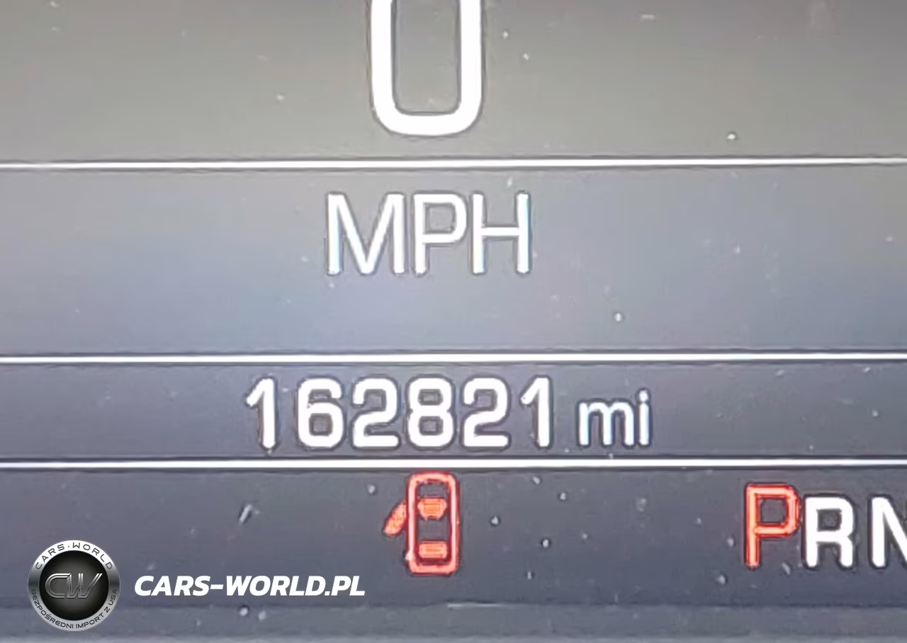 2016 GMC Sierra 1500 Sle VIN:1GTV2MEC2GZ311591 - 15