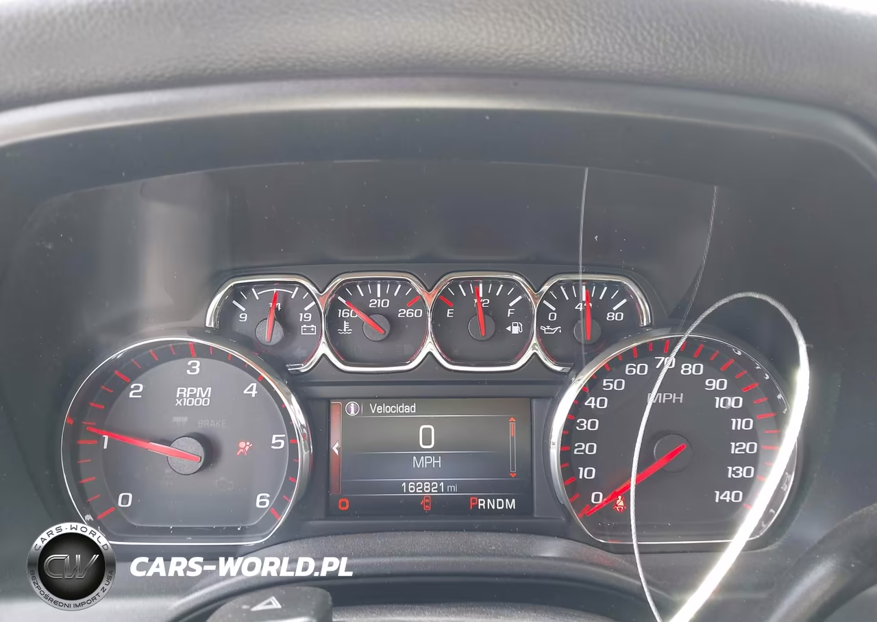 2016 GMC Sierra 1500 Sle VIN:1GTV2MEC2GZ311591 - 7