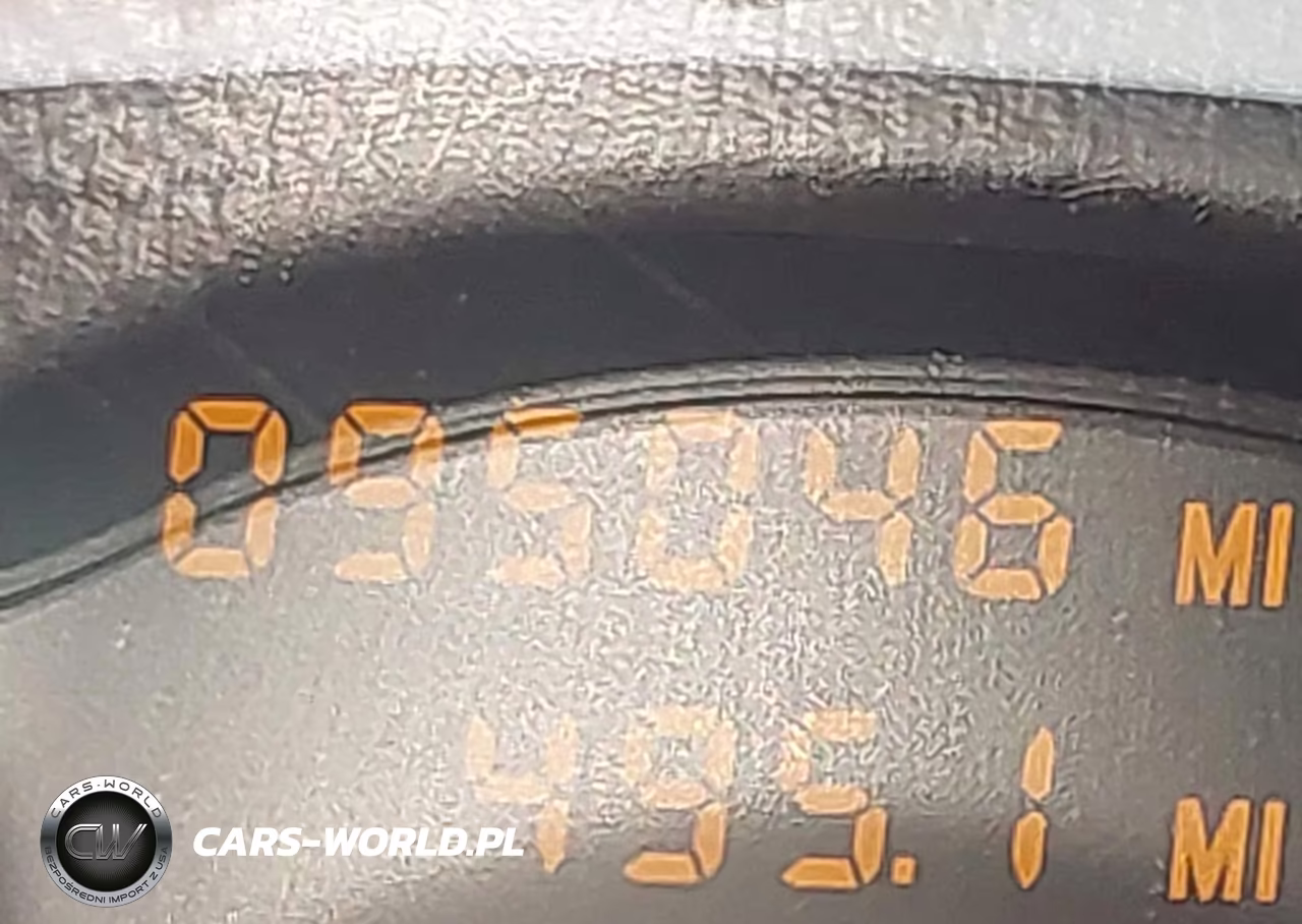 2002 Porsche Boxster S VIN:WP0CB29862U661555 - 15
