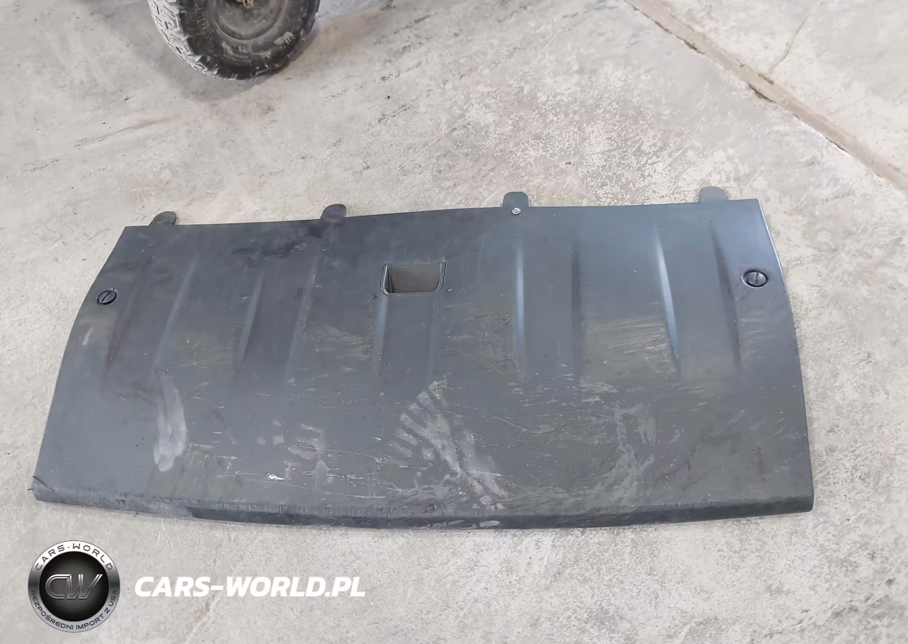 2025 Mazda Cx-5 2.5 S Select VIN:JM3KFBBL3S0542178 - 12