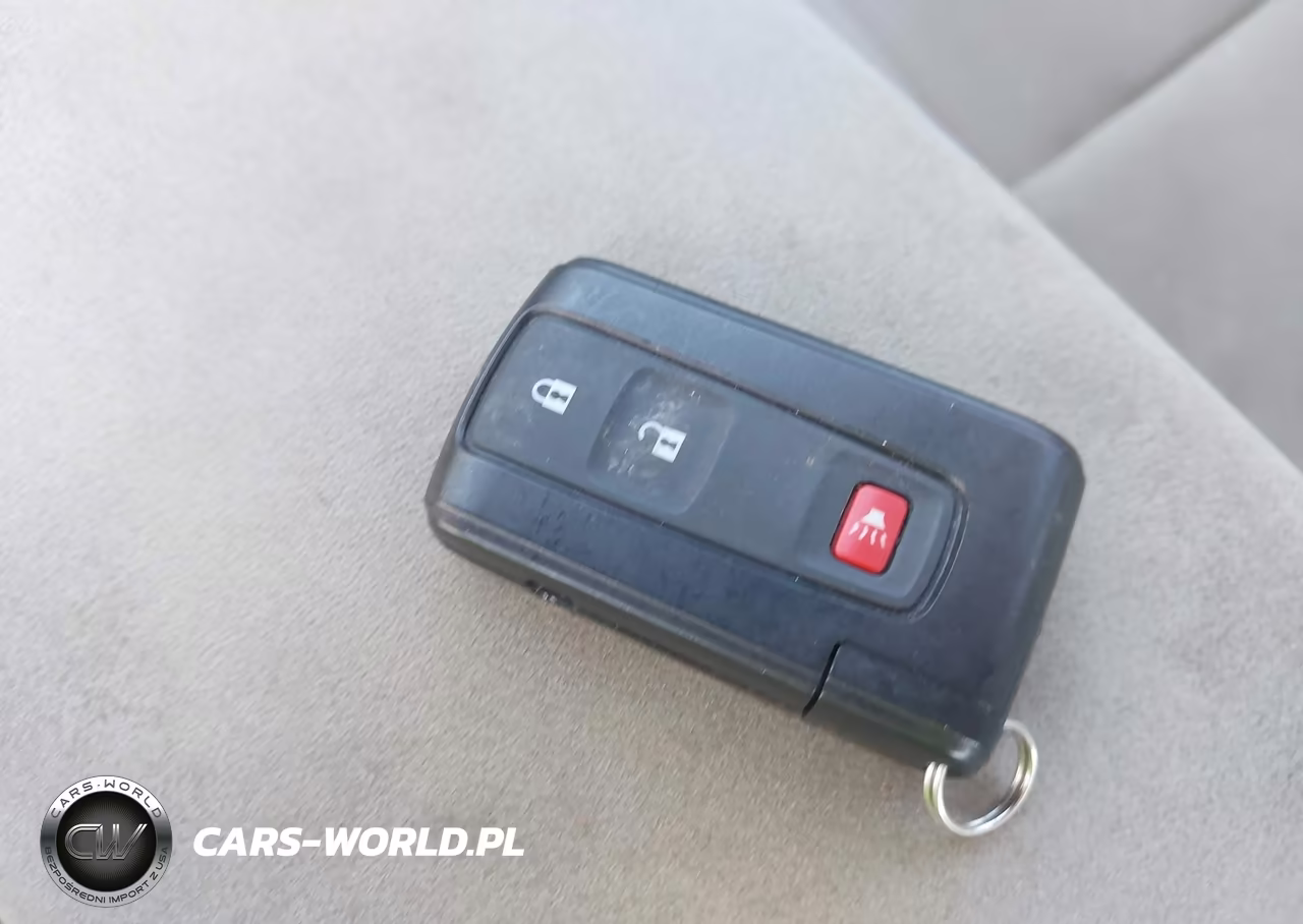 2006 Toyota Prius VIN:JTDKB20U263158588 - 11
