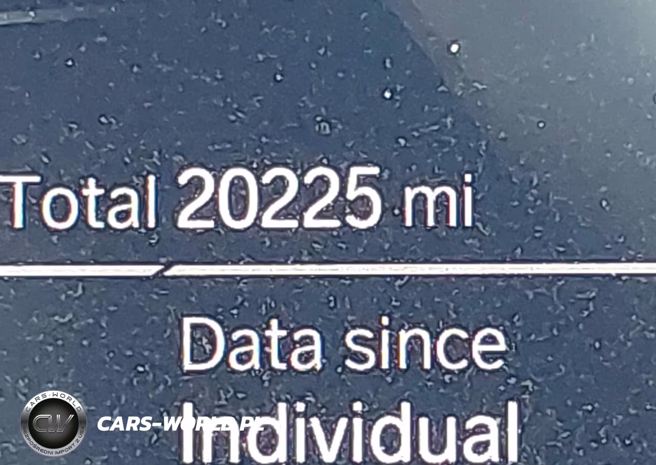 2019 BMW 330I xDrive VIN:3MW5R7J50K8B00409 - 16