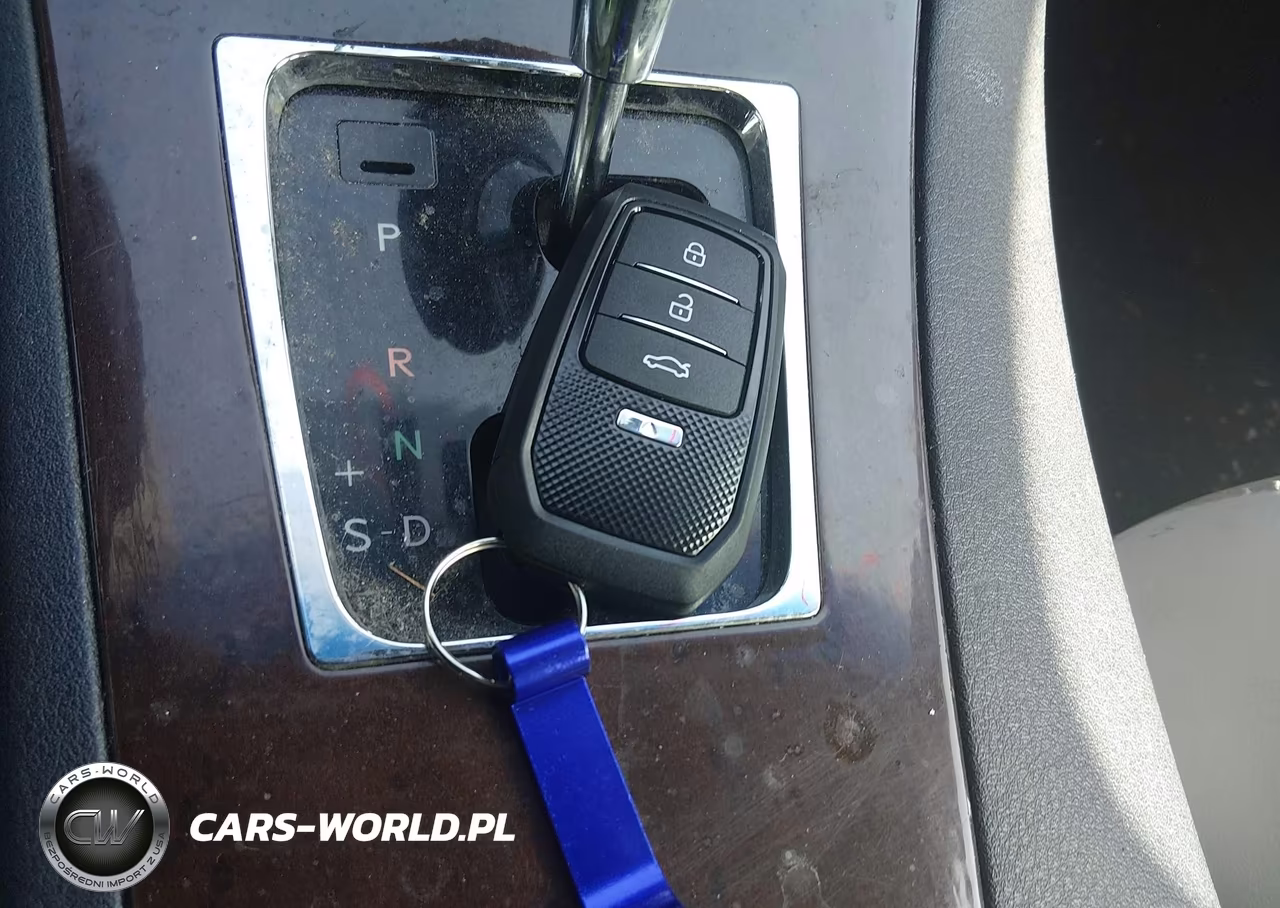 2011 Lexus Es 350 VIN:JTHBK1EG8B2421694 - 11