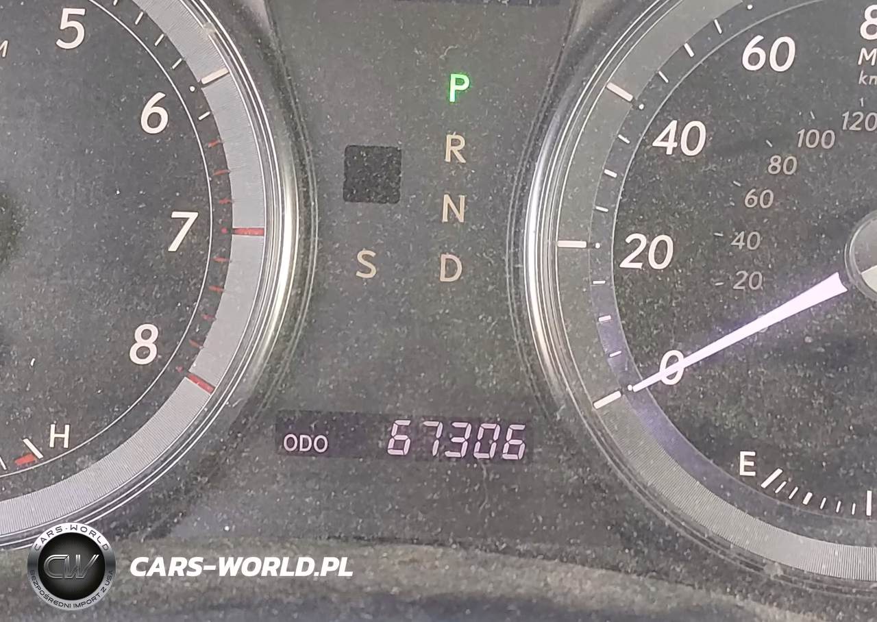 2011 Lexus Es 350 VIN:JTHBK1EG8B2421694 - 15