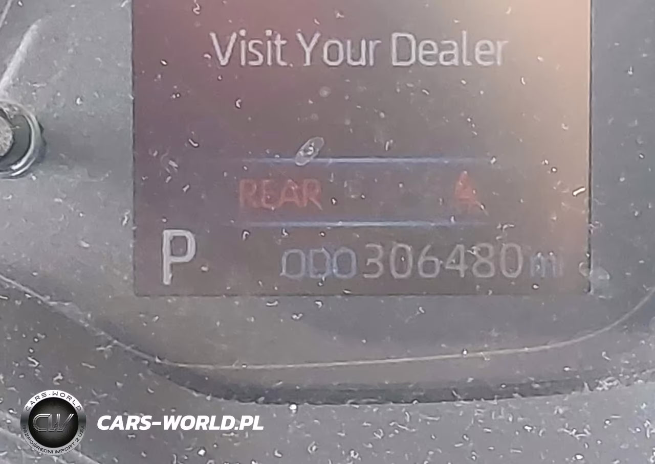 2020 Toyota Corolla L VIN:JTDDPRAE9LJ087875 - 16