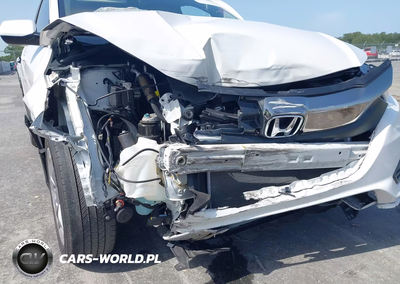 2022 Honda Hr-V 2Wd Lx VIN:3CZRU5H35NM741931 - 6