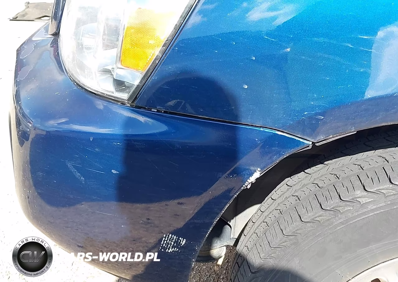 2007 Toyota Highlander VIN:JTEGD21A570160547 - 6